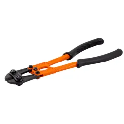 Cortavarilla 760Mm  (2.350G)