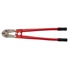 Cortavarillas N.3 750mm (4.410g)