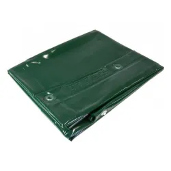 CORTINA 1300X1600X0.45-VERDE