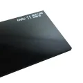 CRISTAL INACTINICO 110X55  (10)-10