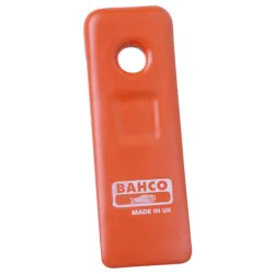 Cu#A De Acero, De 75 Mm (3") D