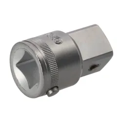 cuadradillo de 3/4" para adaptador de aumento de vaso de 1"