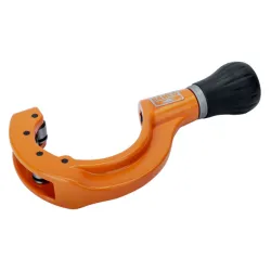 cuchilla corta tubos 76