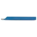 CUCHILLA METAL DURO P/TORNO DIN 4981, 16X25X140 P-30