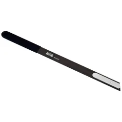 Cuchilla Para Lunas