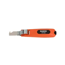 Cuchilla Rep Pelacables 3518