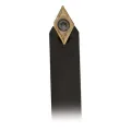 CUCHILLA TORNO SDNC N1616J11