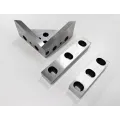 CUCHILLAS PLEGADORA AKM 100 T