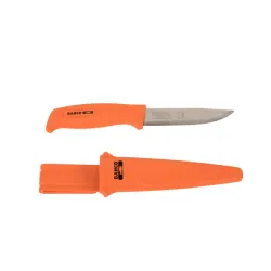 Cuchillo Carpintero Cuch Inox