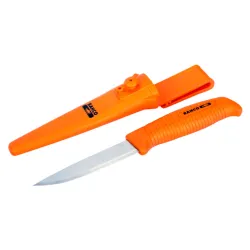Cuchillo Carptintero Inox