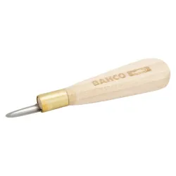 Cuchillo Electricista