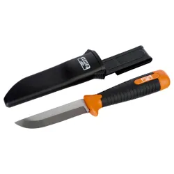 Cuchillo Filo Robusto