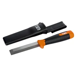 Cuchillo Formon