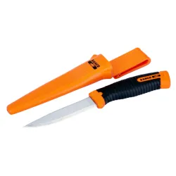 Cuchillo Multiuso Hoja Inox