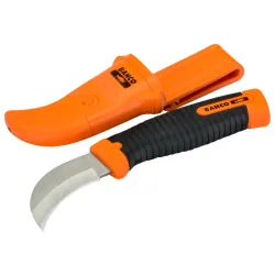 Cuchillo Para Linóleos