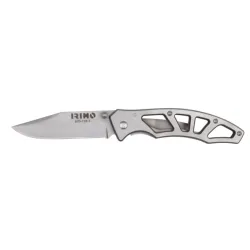 Cuchillo plegable