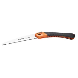 Cuchillo Plegable Aislado