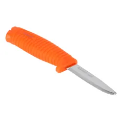 Cuchillo Rescate