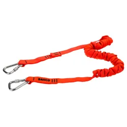 Cuerda 1,2M Cmax6Kg Drops