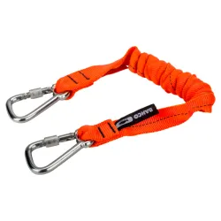 Cuerda 1M Cmax 12Kg Drops