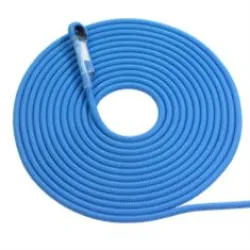 CUERDA SISTEMA AZUL 10 MM (METRO)