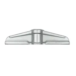Cuerpo de extractor 701-250-1