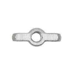 Cuerpo de extractor 702