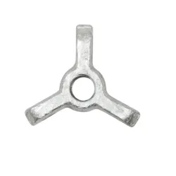Cuerpo de extractor 703
