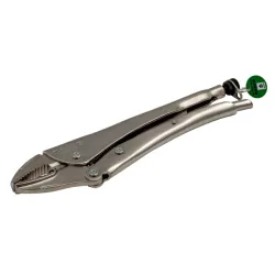 Curved Jaws Plier 300 Mm Tah