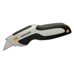 Cutter Cuchilla Fija Ergo