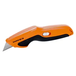 Cutter Cuchilla Fija Tpr