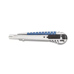 Cutter cuchilla seccionable 9x85mm