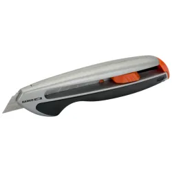 Cutter Ergo Hoja Seccionable 1