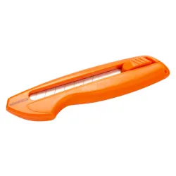 Cutter Hoja Seccionable 18Mm