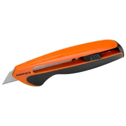 Cutter Hoja Seccionable 18Mm T