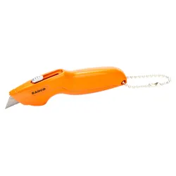 Cutter Mini