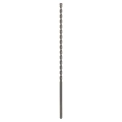 CYL-3 piedra,hormigón: 10x350x400