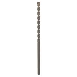 CYL-3 piedra,hormigón: 12x250x300