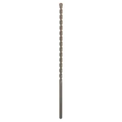 CYL-3 piedra,hormigón: 12x350x400