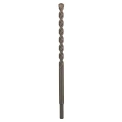 CYL-3 piedra,hormigón: 14x250x300