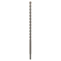 CYL-3 piedra,hormigón: 14x350x400