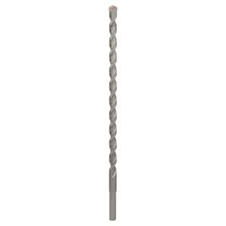 CYL-3 piedra,hormigón: 16x350x400