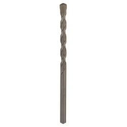 CYL-3 piedra,hormigón: 5x50x85: 3 ud