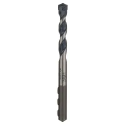 CYL-5 granito,hormigón: 8x 50x100