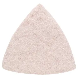 Delta: Disco de limpieza 93mm