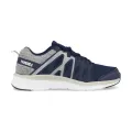 DEP. CASUAL DROME AZUL MARINO AZM/42