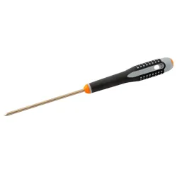 Dest. Antich Elect Al-Br 4X150