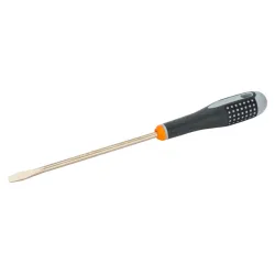 Dest Antich Plana Al-Br 13X450