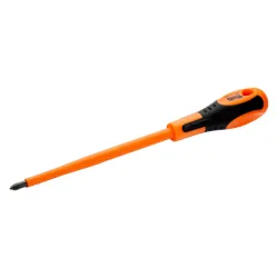 Destor Aisl Ph1X150