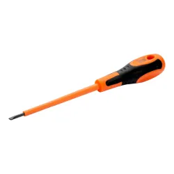 Destor Aisl Recto 3,5X100